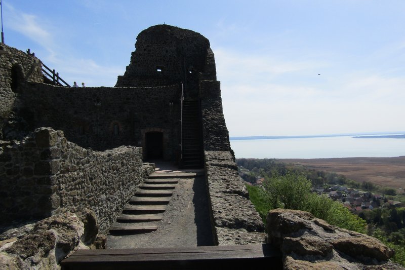 Slika