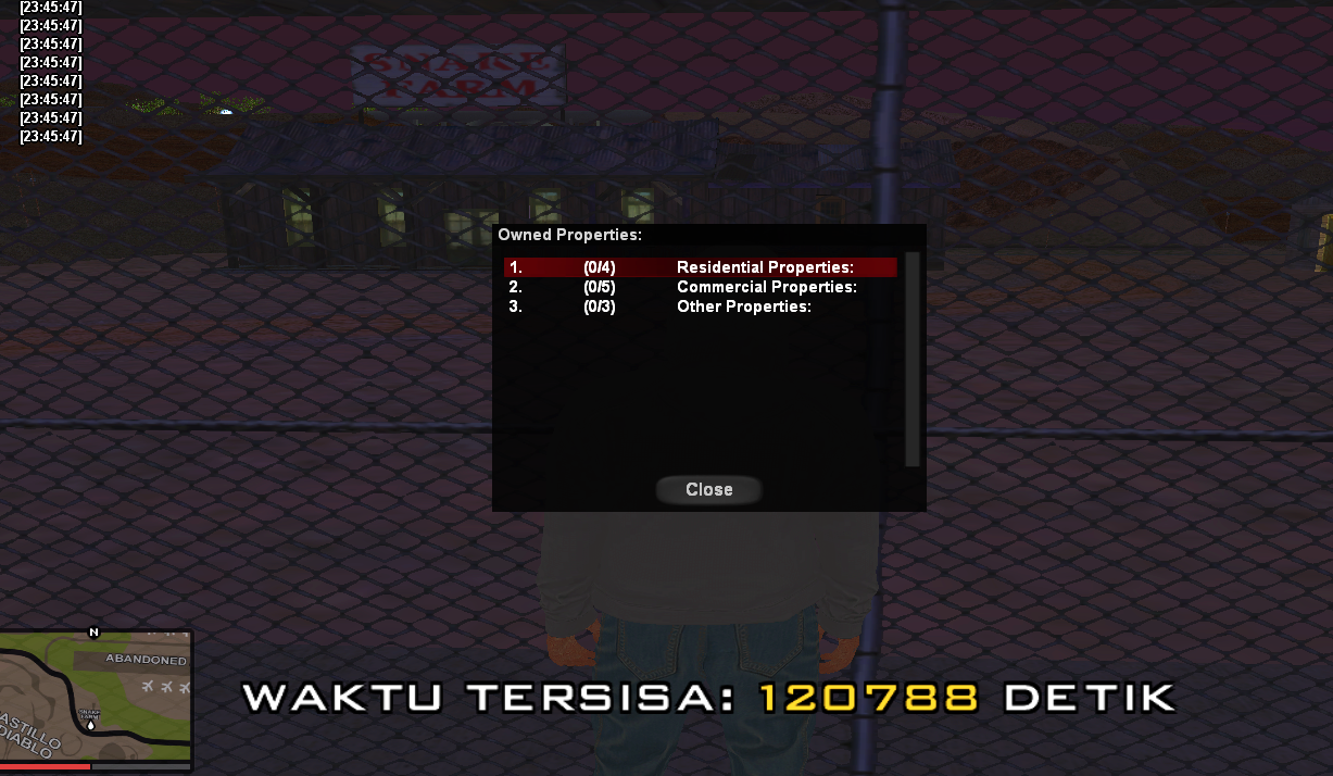 enb2021-6-6-16-45-55.png