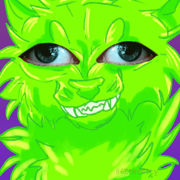 Animated-Iconres.gif