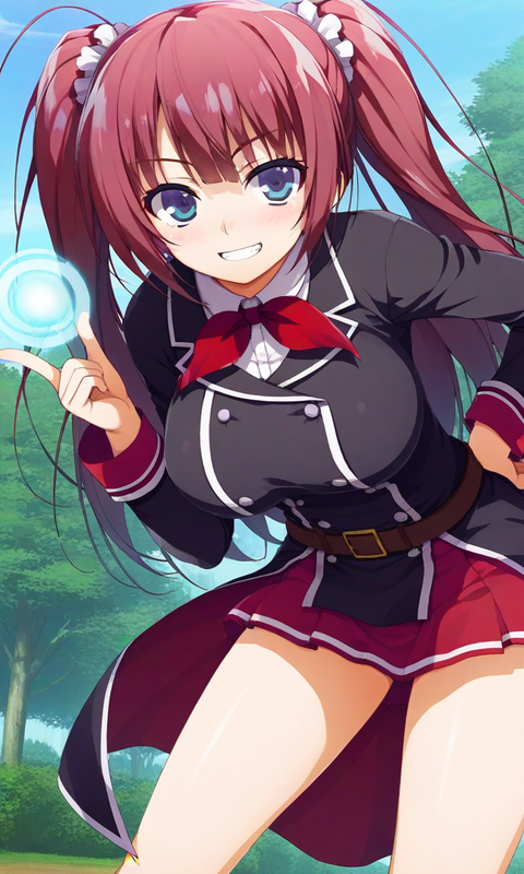 media 1781159266 (3)