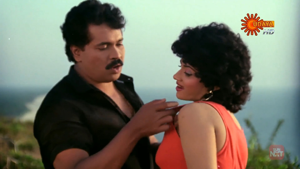 Bombay Dada kan True WEB DL mkv snapshot 13 59 2026 02 23 21 59 57