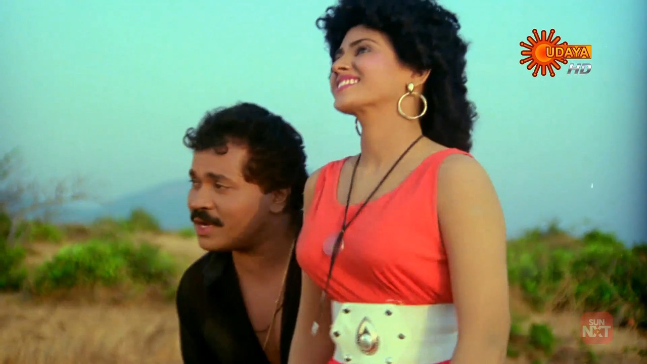 Bombay Dada kan True WEB DL mkv snapshot 14 10 2026 02 23 22 01 00