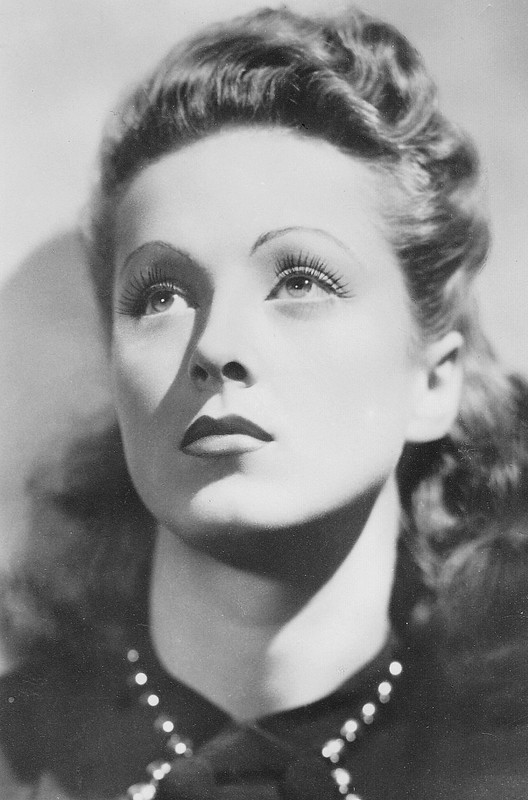 danielle_darrieux_a58