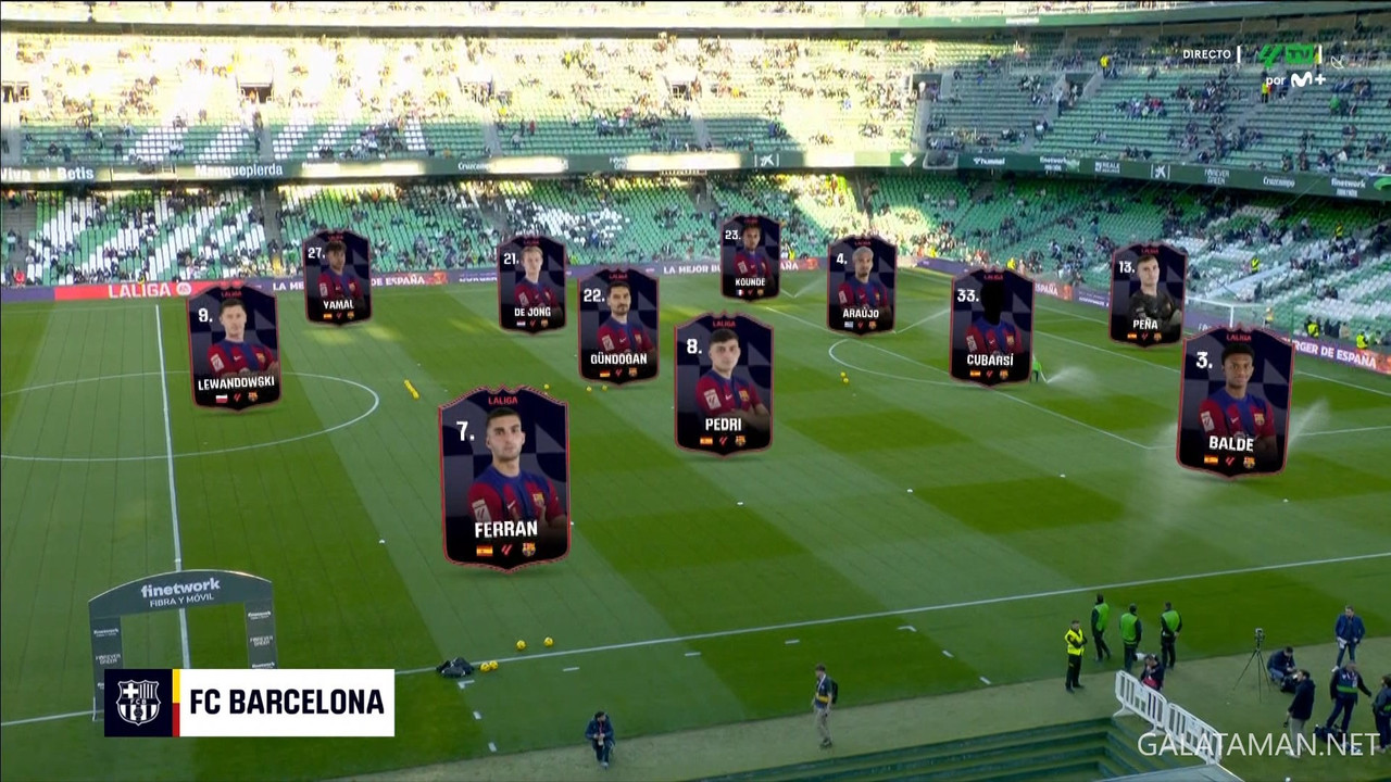 20240121-BET-BAR-LL_1ES.ts_snapshot_00.03.42.701