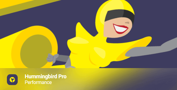hummingbird-pro-png.png