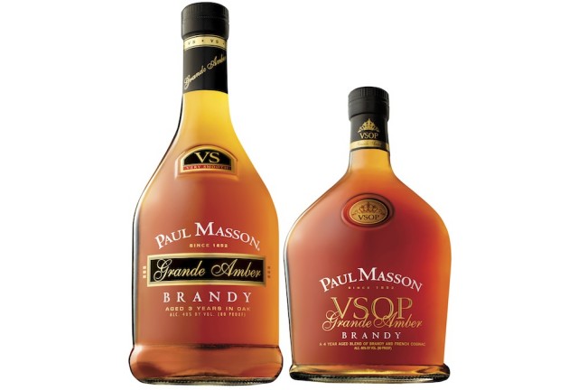 paulmassonbrandy-640x432-616327204.jpg