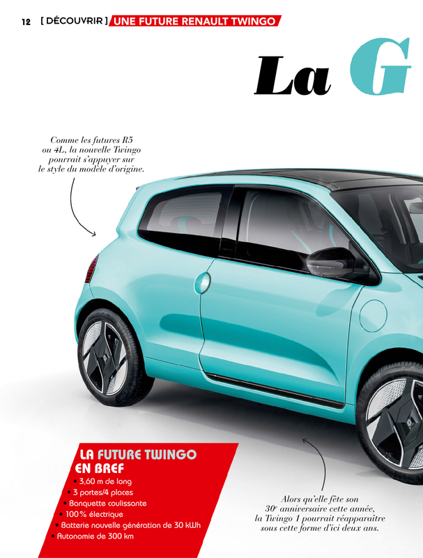 LAutoJournalN11452Novembre2023.wawacity.kim12