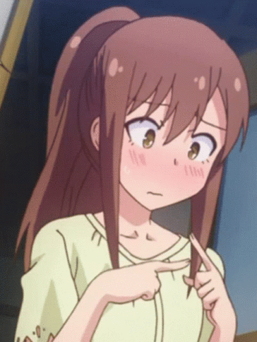 cute-anime-girl-nanami-aoyama-z7y2g3x8caam0l9o.gif