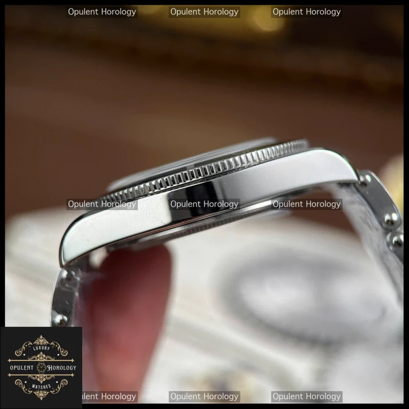 Tudor Black Bay Fifty-Four Replica Black Dial 37mm Dive Watch Swiss Mechanical