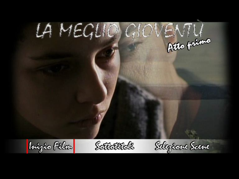 vlcsnap-2019-05-09-12h22m16s693