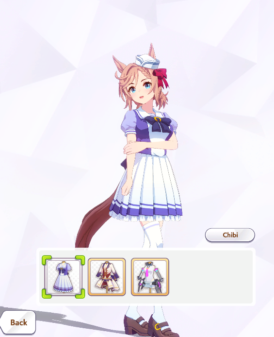 QQ-20250720021623.png