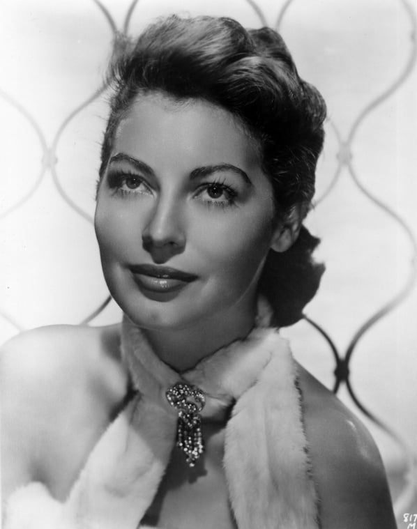 Ava_Gardner_d25