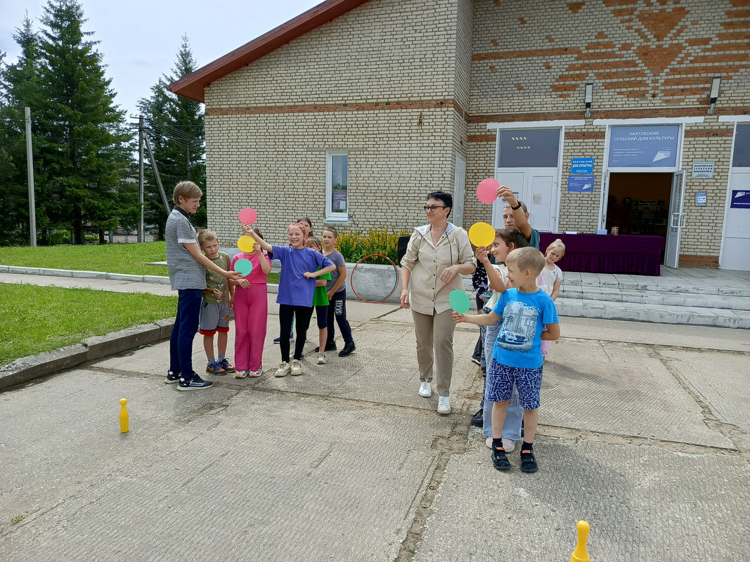 IMG_20250617_122716_343