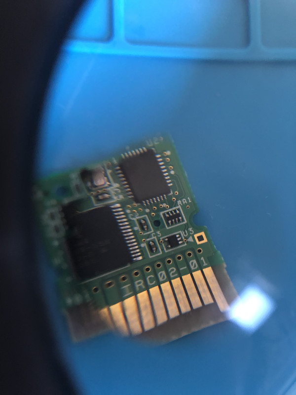 968DE174-7E35-4589-9990-107F08C23882