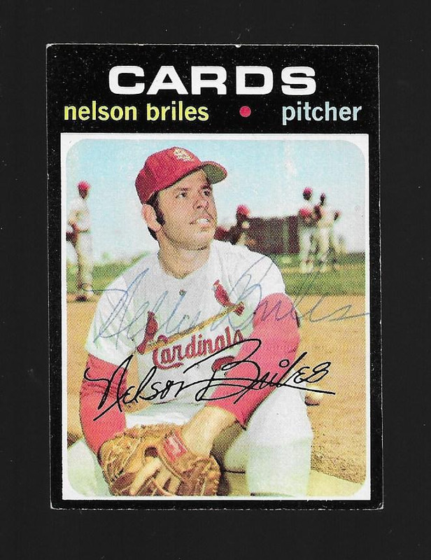 Cardinals-Autographs-652