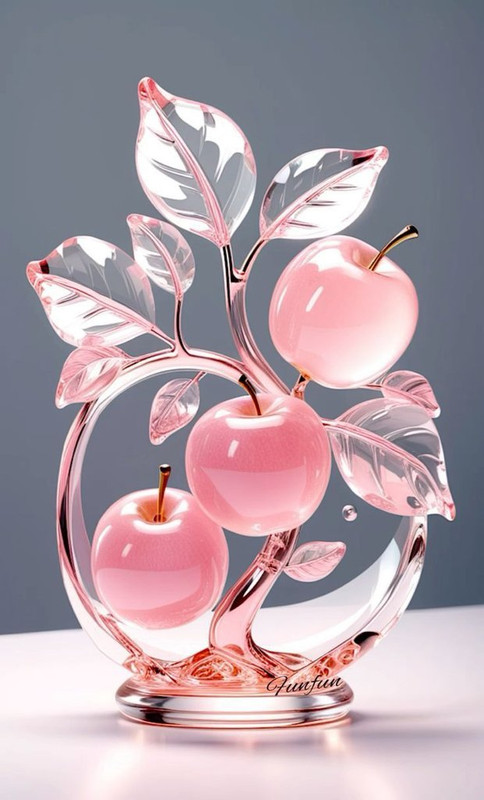 pink-apples.jpg