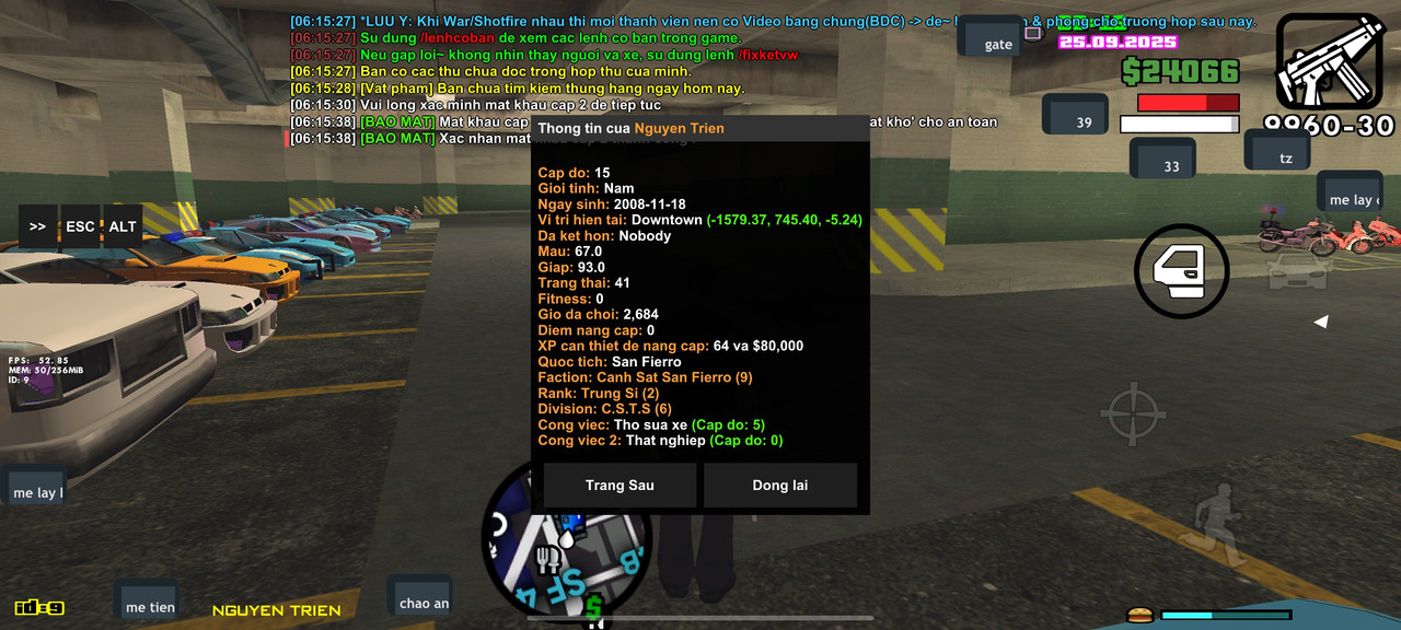 Screenshot_20250925_061546_vn.gvnn_sampmobile.game