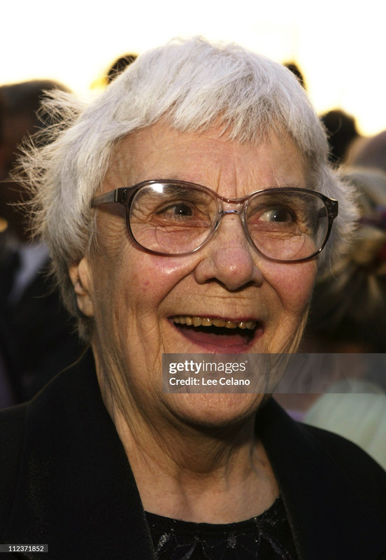 gettyimages-112371852-2048x2048