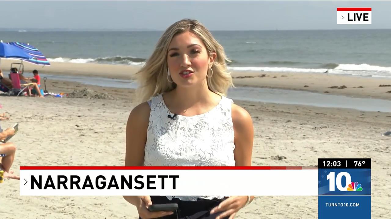 09.06 - 17.00.00 - Nbc 10 News At Noon  ᴸᶦᵛᵉ. News Coverage.-1.m4v_snapshot_10.46_[2021.09.07_03.28.