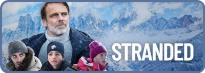 [Image: stranded.png]