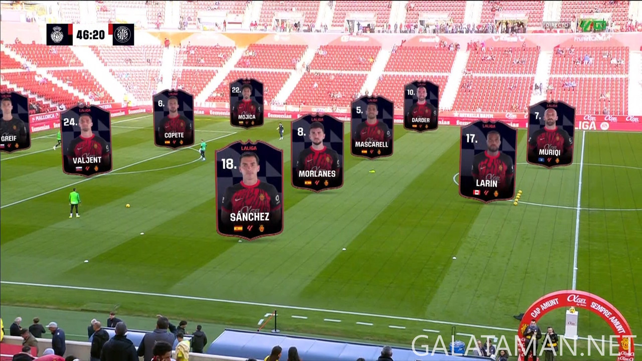 [Image: 12-14-15-20-00-M-La-Liga-HD-ES-RCD-Mallo...44-107.jpg]