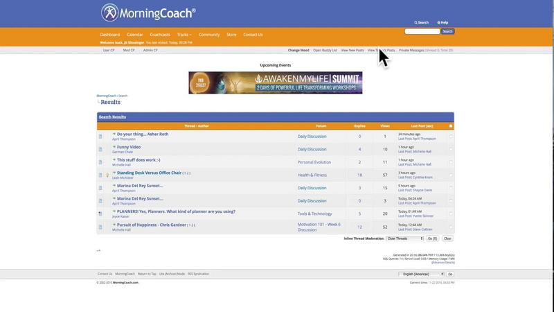[Image: JB-Glossinger-Morning-Coach2018.jpg]
