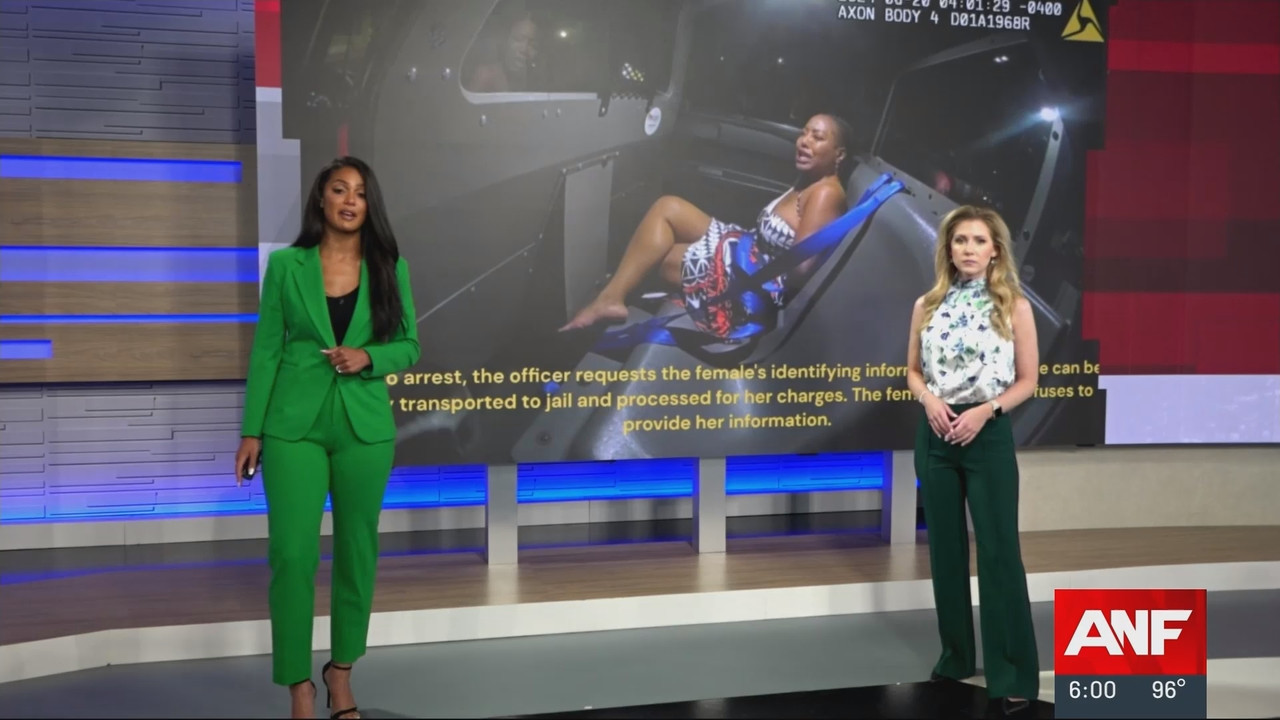 Atlanta News First Saturday at 6pm_20240622_23002330.ts_snapshot_02.07.152