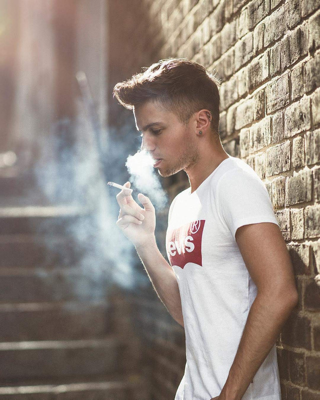 ladyjakubowsky - BYJC-5YgHvc