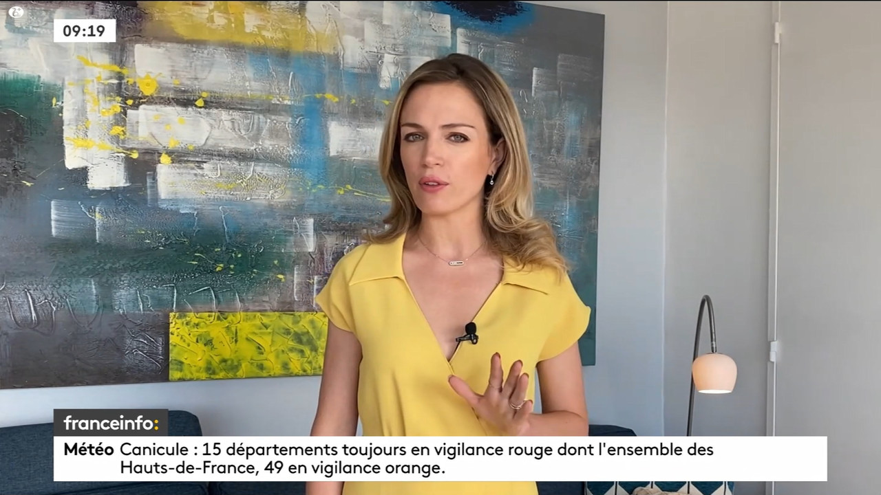 08.09 - 08.59.00 - Franceinfo  et tout est plus clair. Pas de descrip....ts_snapshot_01.20.19.489