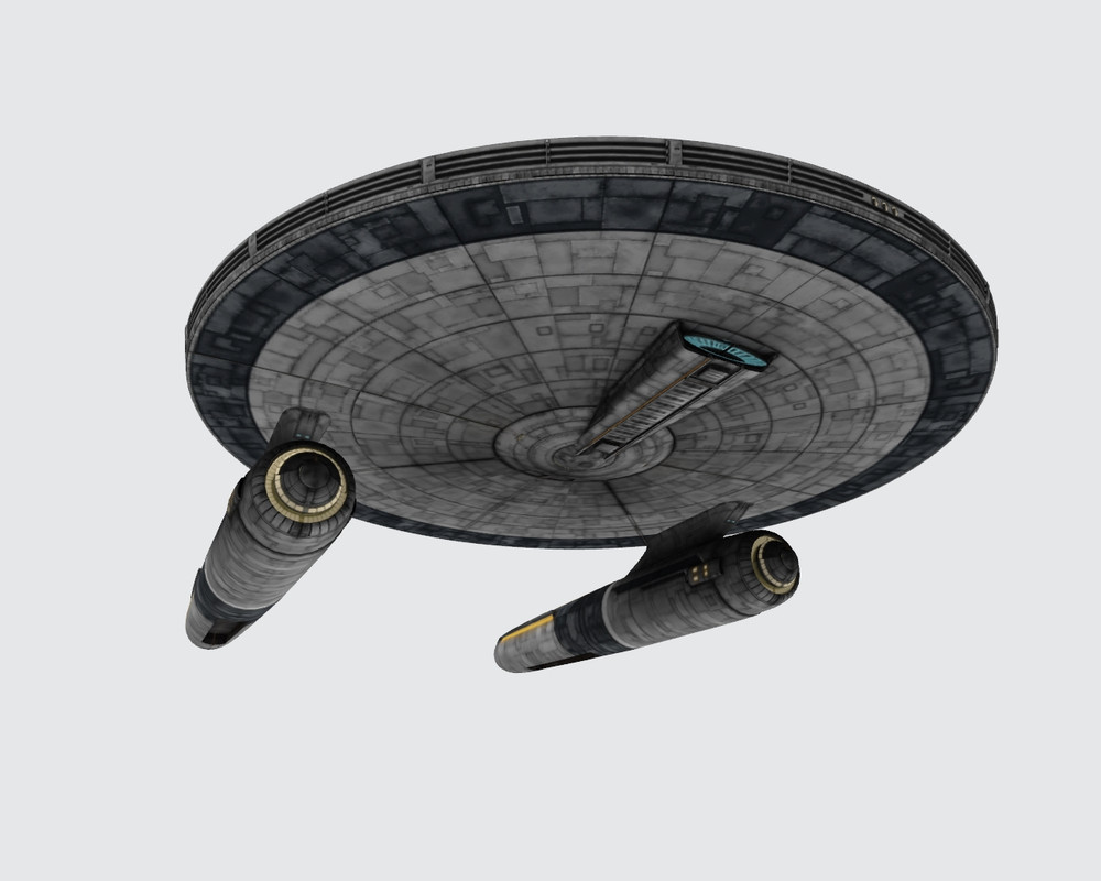 USS Mayflower_hijacked3