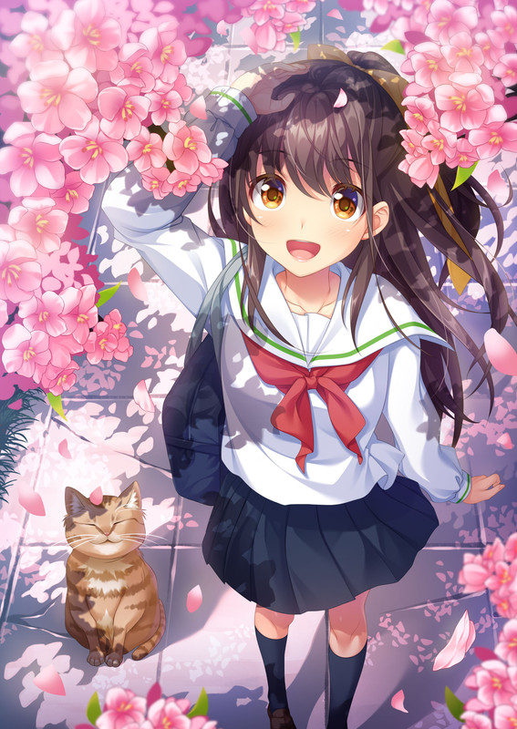 original-drawn-by-saikyo-pink-fp-a61964708e865c182bfb94ad98dee3a6-1