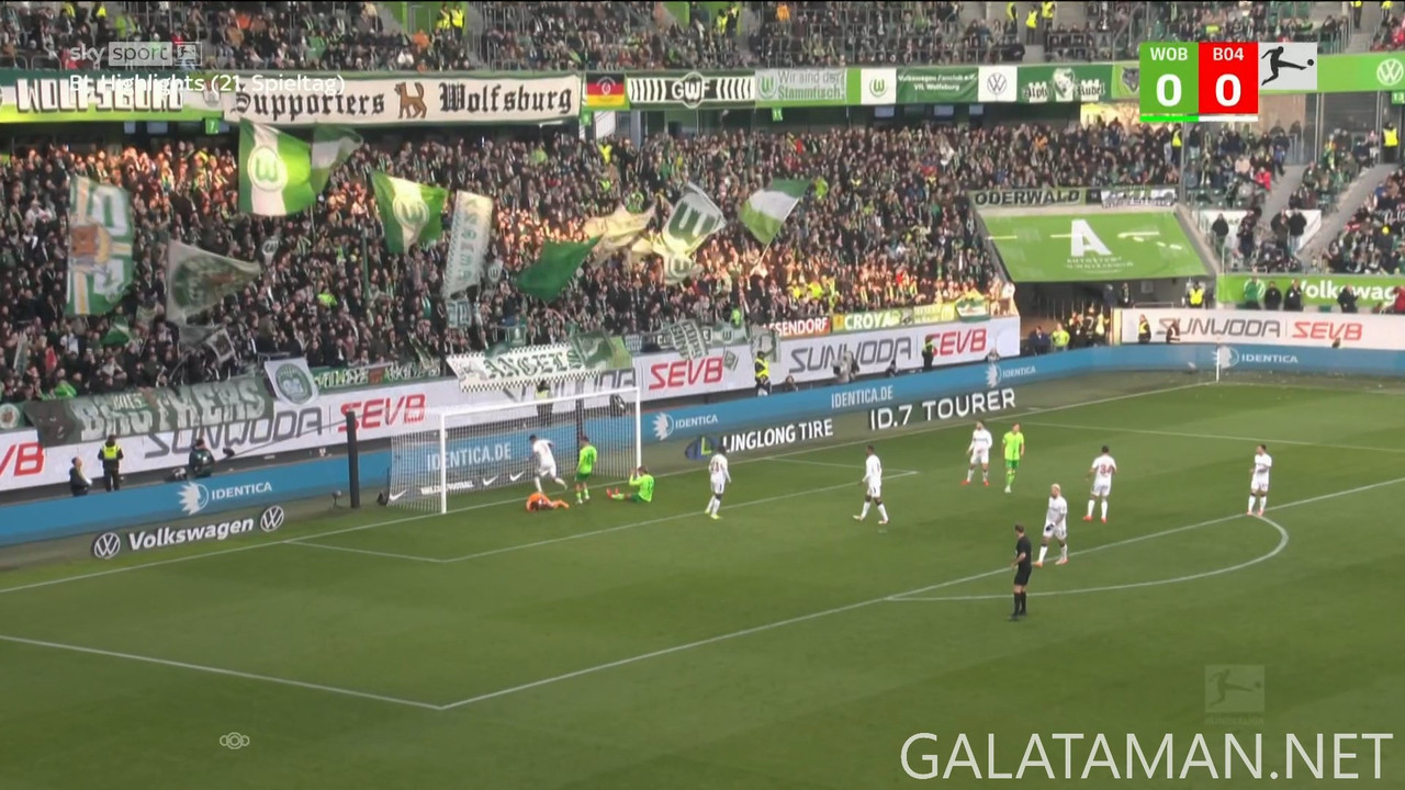 [Image: 02-09-23-59-26-Sky-Sport-Bundesliga-FHD-...56-111.jpg]