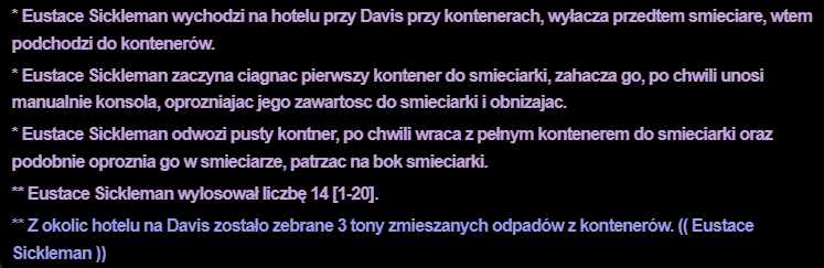 Screenshot-13.png