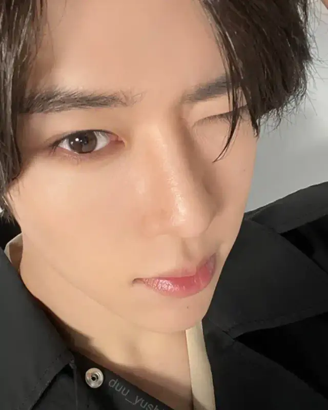 20250604_172552_copy_926x1158