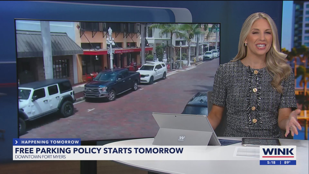 WINK News at 5pm_20240906_22002230.ts_snapshot_19.17.746