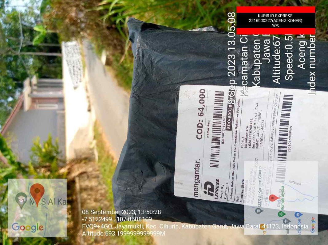 037b4374-4e14-11ee-895e-42024f6421bf