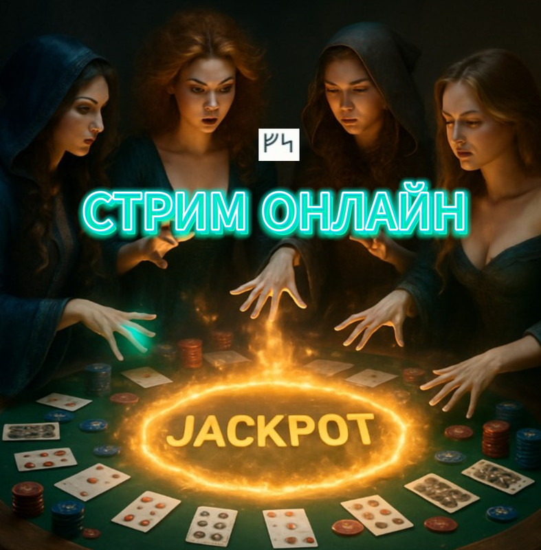 Скриншот 05-08-2025 132557