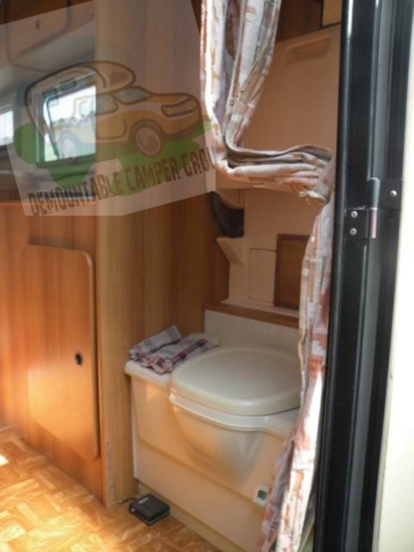 45816aabcc5ced0285a7cfd98528cc89_orig