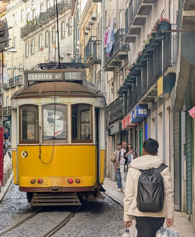 PXL 20260303 160235540 MP 2