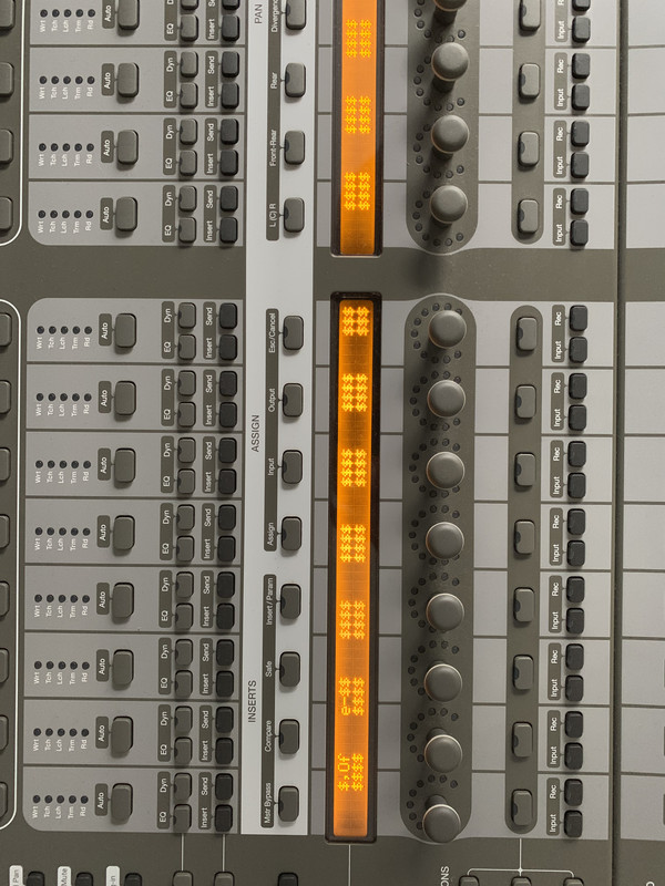 22F84751-77F1-4FD3-ABB4-1423C5EB31C6