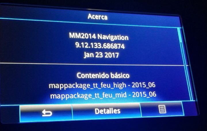 photo5881971701036725282