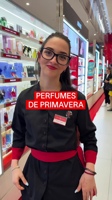 Miniatura do video do TikTok