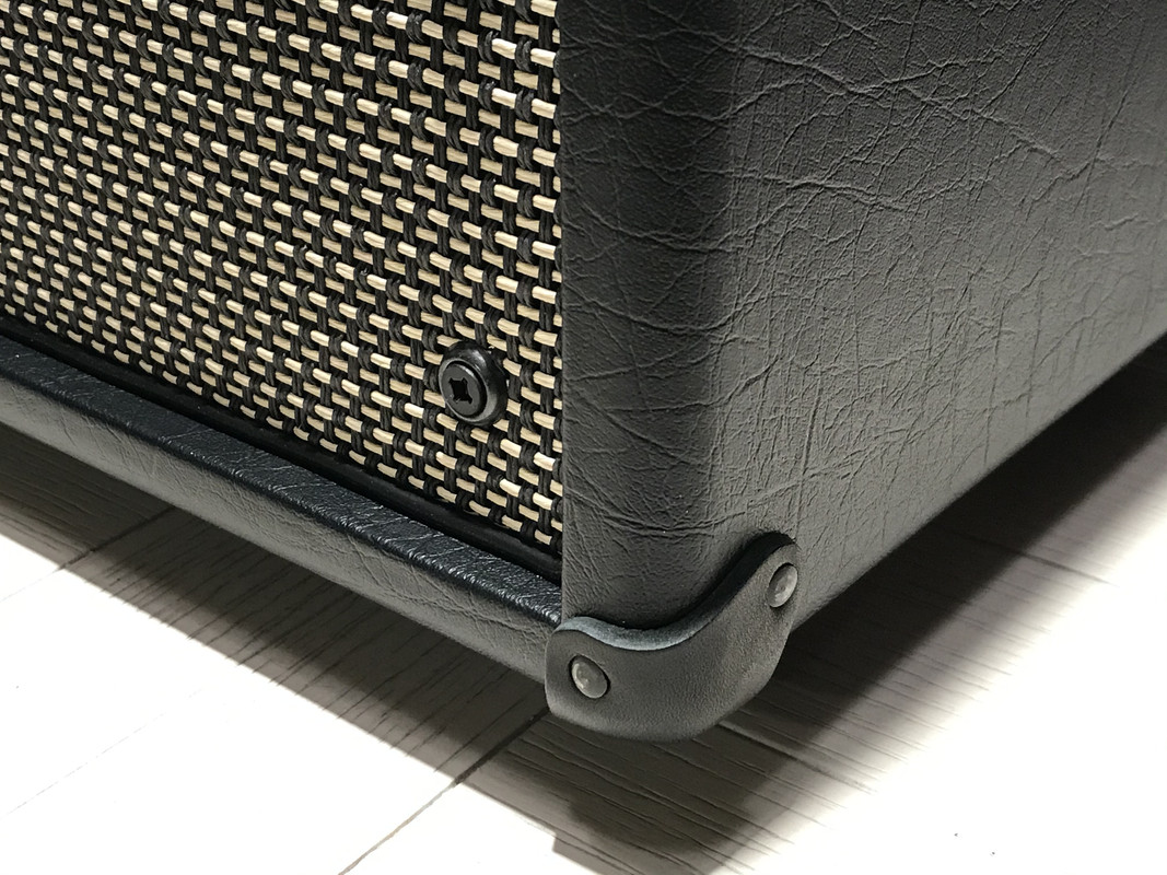 21F507EF-22CE-4780-ACF8-EA8F61D00524