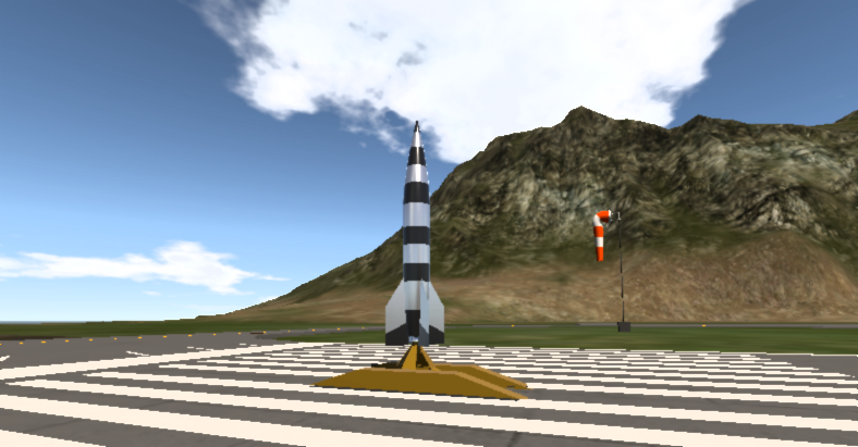 ۲۰۲۱۱۲۲۲_۰۱۰۱۱۶