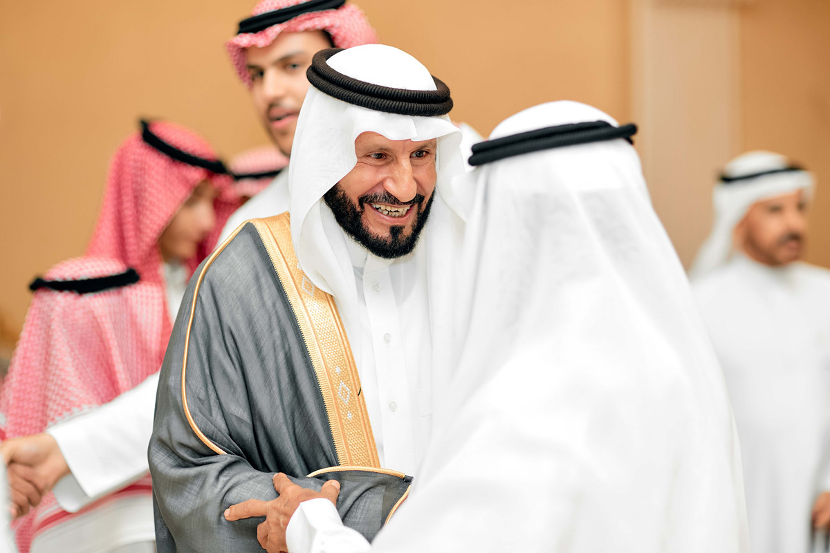 Freelancers J68A2985