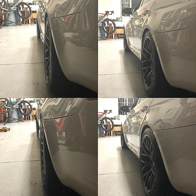 9C85E445-638F-4FDF-A6F9-4B5AC77306C7