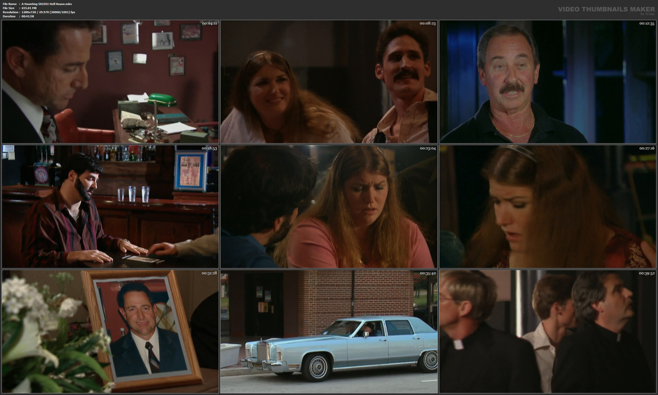 A Haunting S01E01 Hell House.mkv