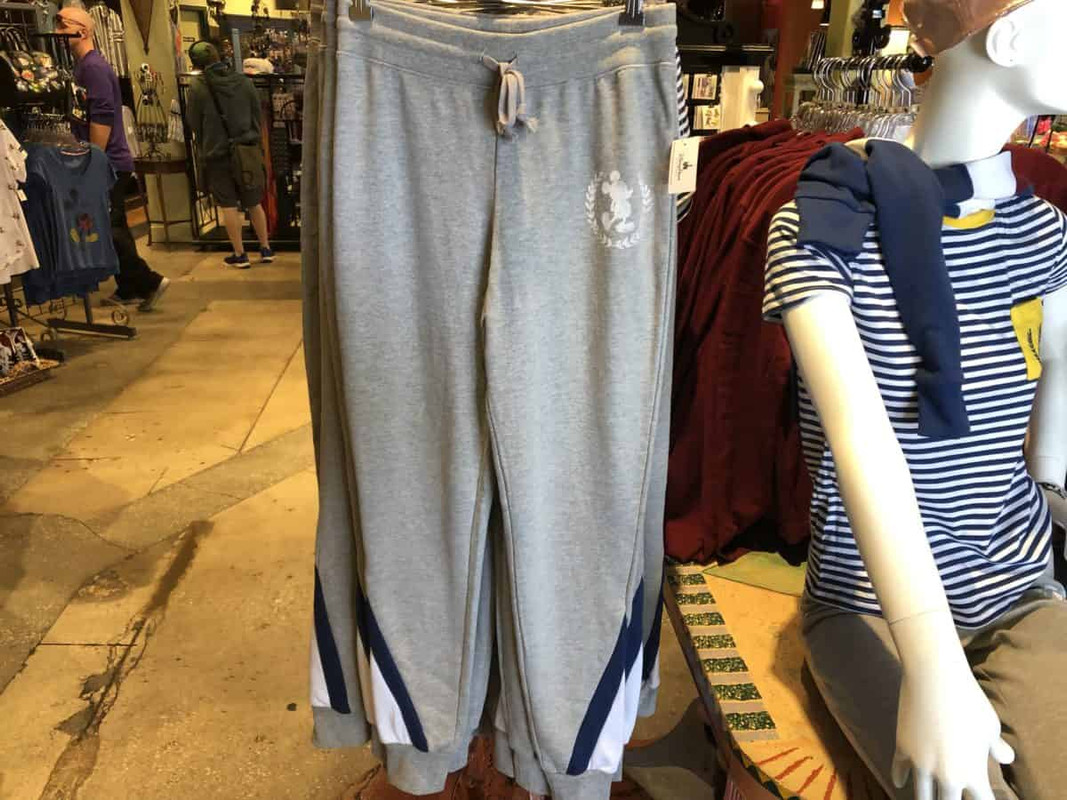 AFA7681A-05E6-41E9-AB1C-6654EFF0EF28-1200x900