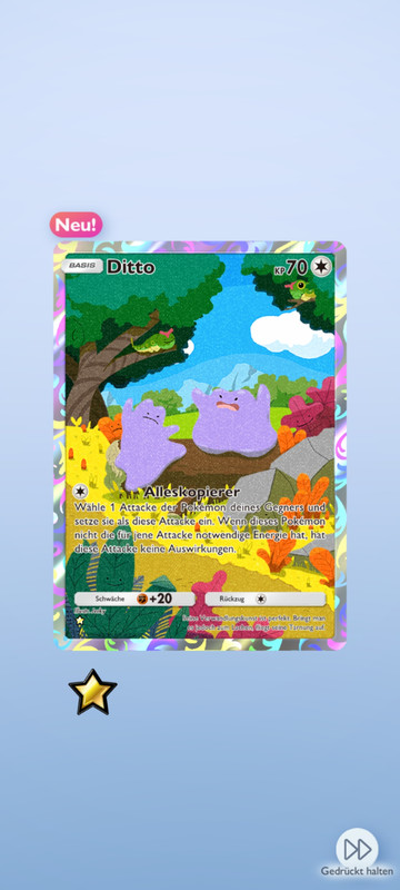 Screenshot_20241031_214145_Pokmon TCGP