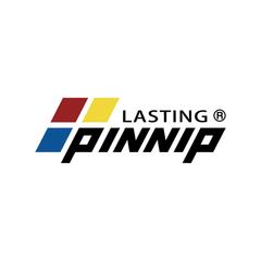 Pinnip
